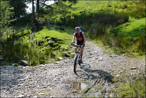 post card front final -10