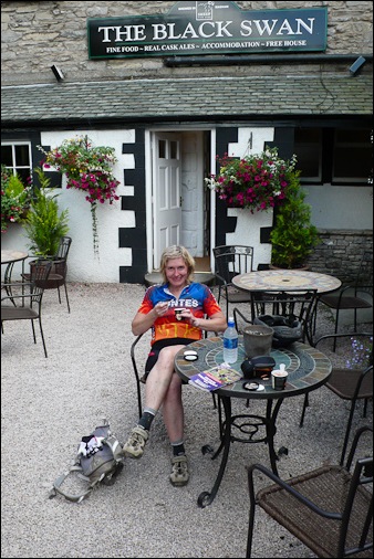 post card front final -11