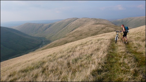 post card front final -16