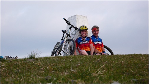 post card front final -17