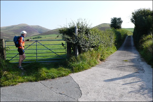 post card front final -1