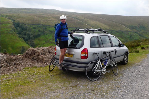 post card front final -1