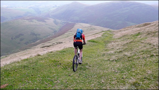 post card front final -20