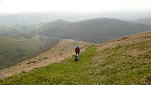 post card front final -21