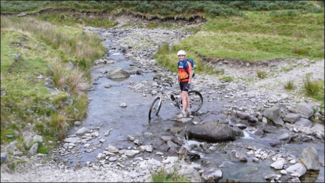 post card front final -22