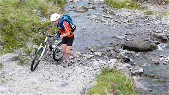 post card front final -23