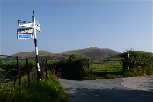 post card front final -2