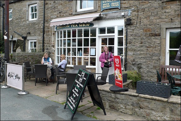 post card front final -2