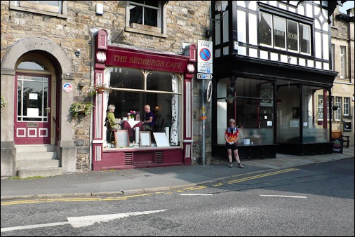 post card front final -3