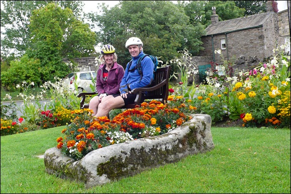 post card front final -3