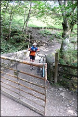 post card front final -4