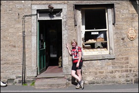 post card front final -4