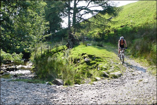 post card front final -9