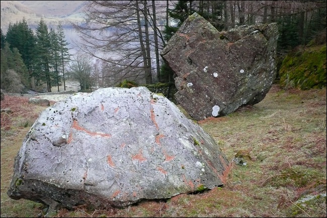 testimonials-1020912