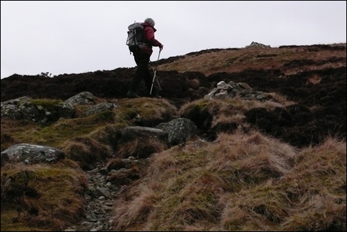 testimonials-1020917