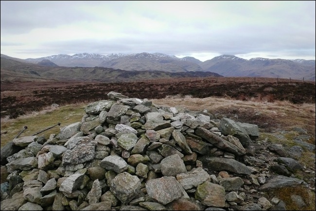 testimonials-1020924