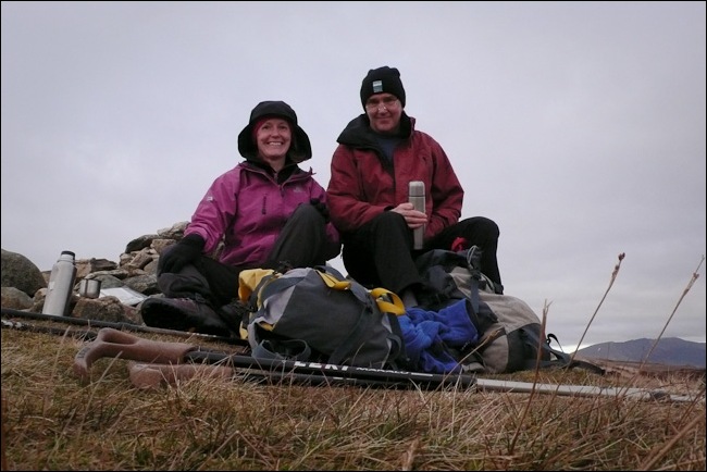 testimonials-1020925