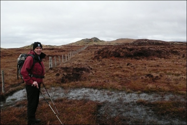 testimonials-1020926