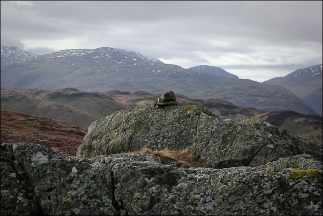 testimonials-1020928