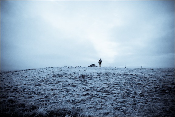 underley-1020822