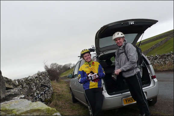 Black Isle Photography-1