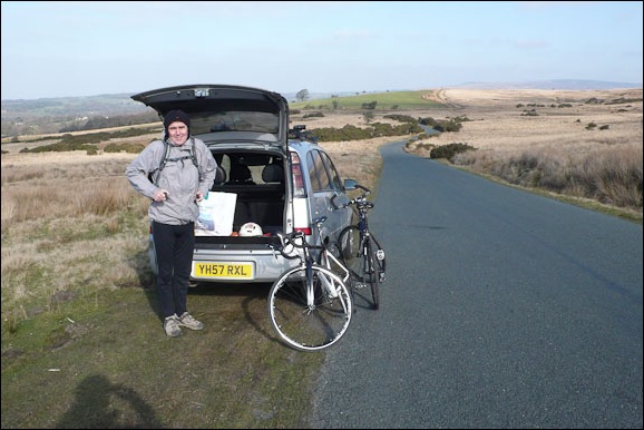 Black Isle Photography-1