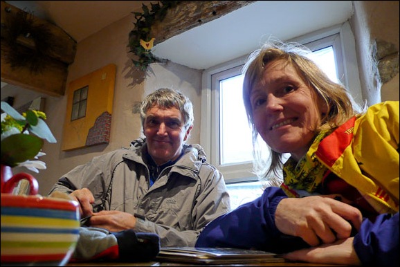 Black Isle Photography-2