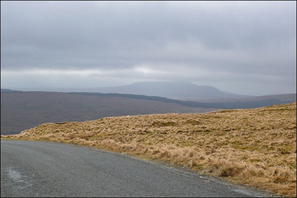 Black Isle Photography-4