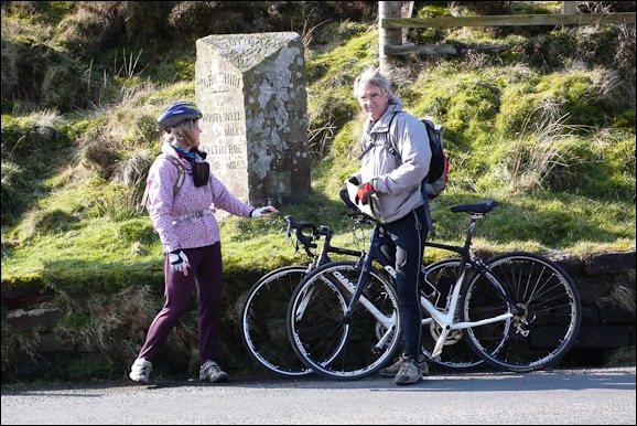 Black Isle Photography-4