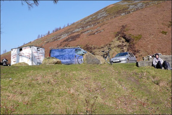 Black Isle Photography-5