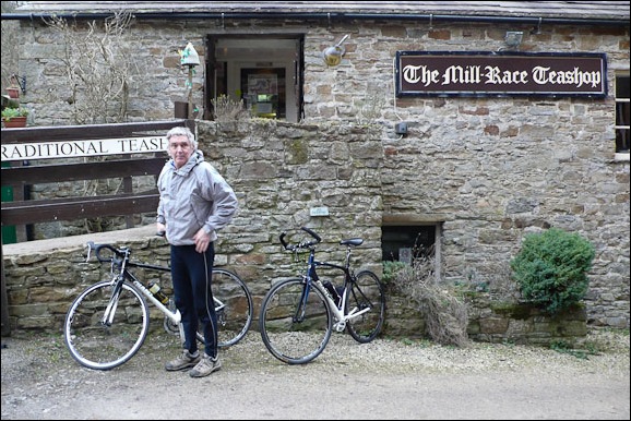 Black Isle Photography-6