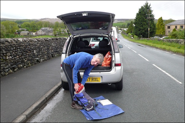 Bride_and_Groom-1030282