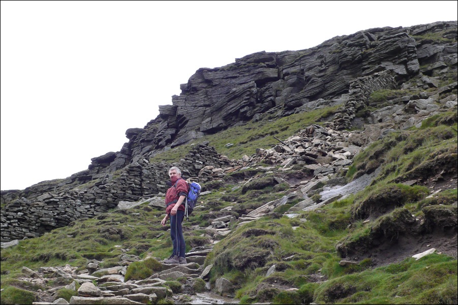 Bride_and_Groom-1030284