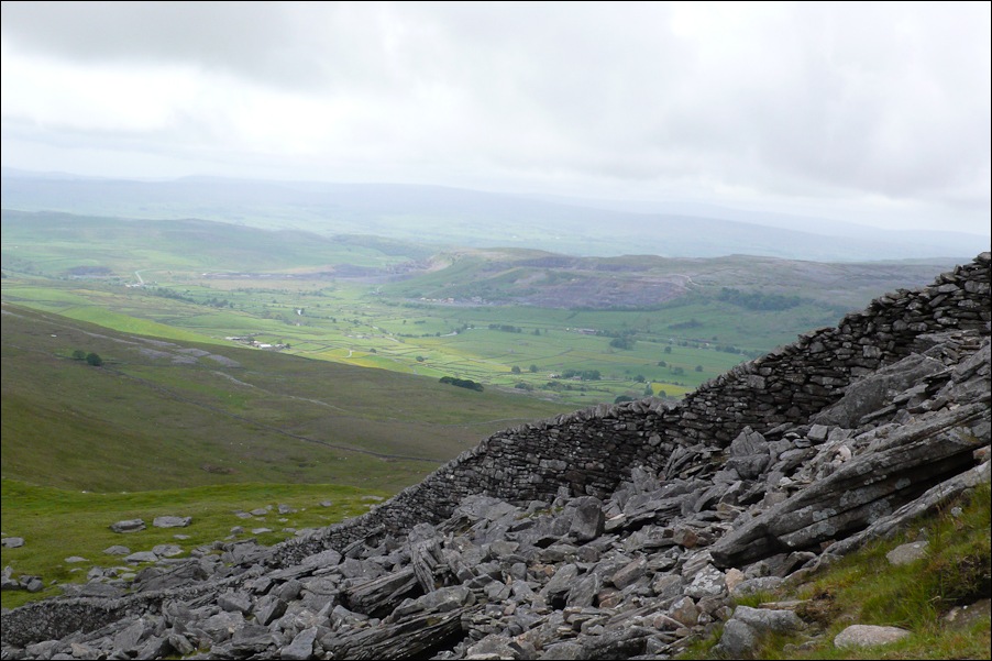 Bride_and_Groom-1030285