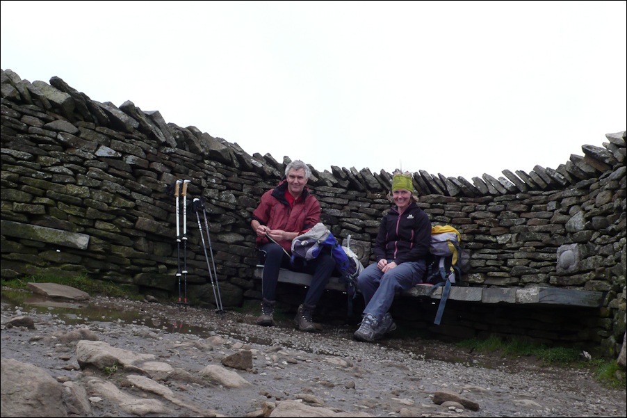 Bride_and_Groom-1030286