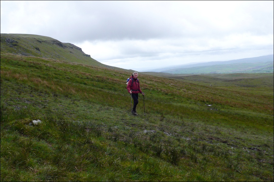 Bride_and_Groom-1030287