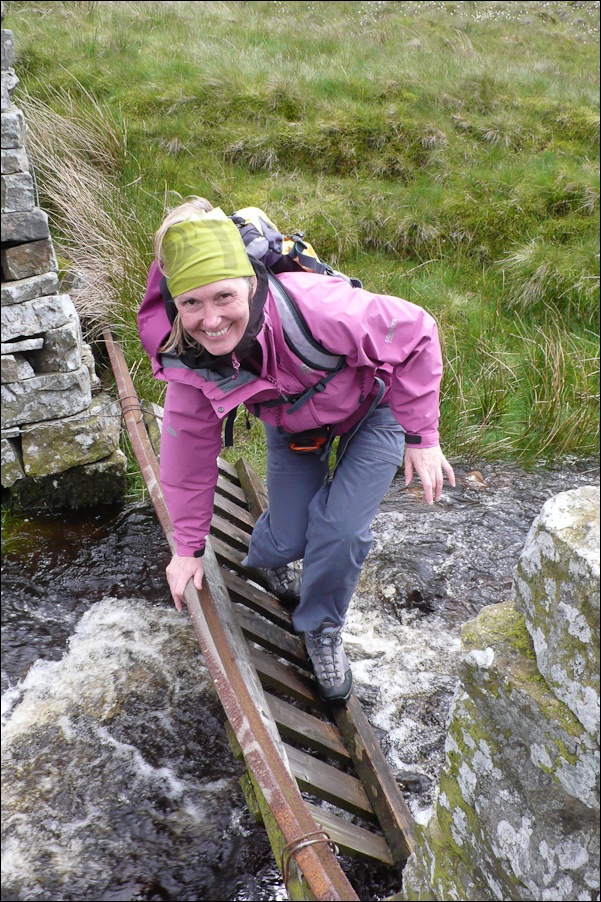 Bride_and_Groom-1030296