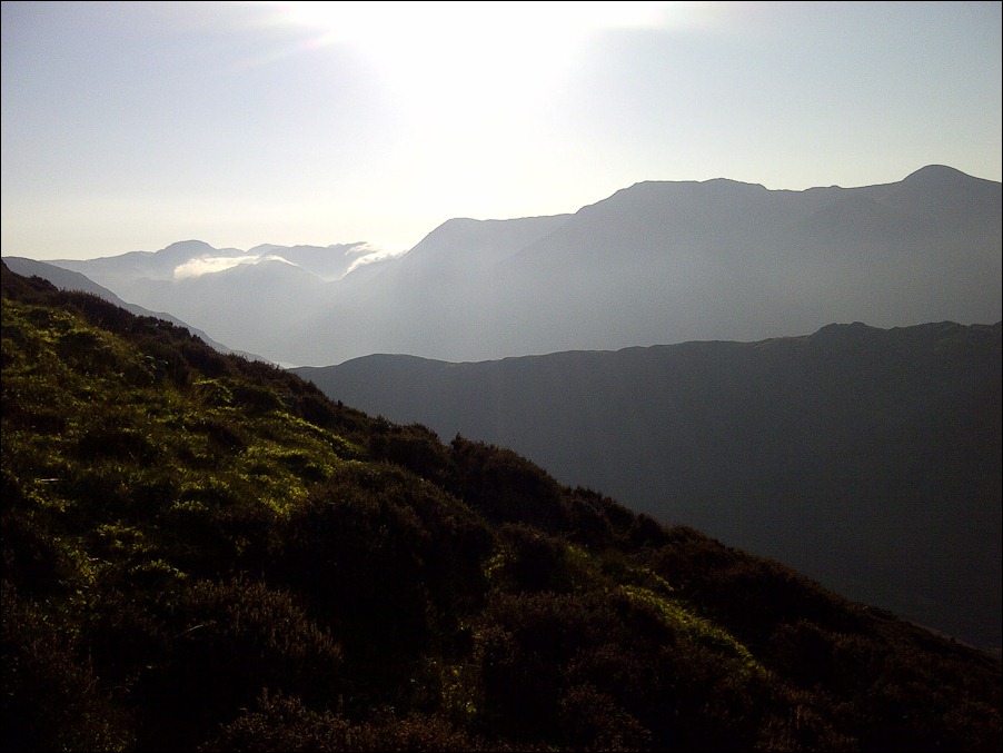 Allerdale-20111120-00027