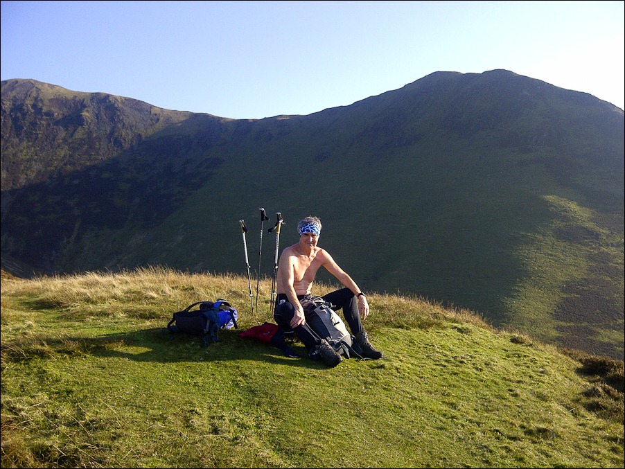 Allerdale-20111120-00028