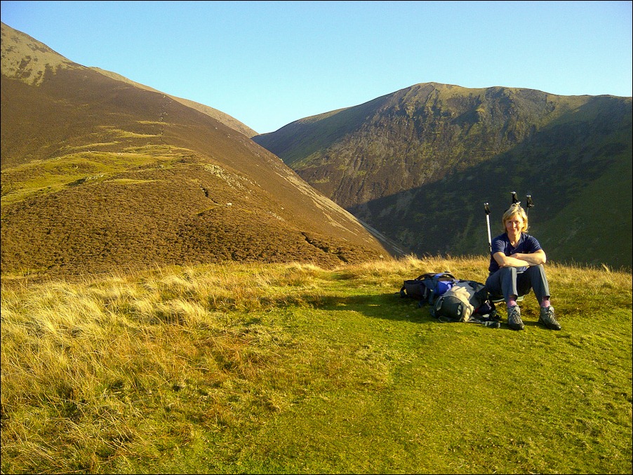 Allerdale-20111120-00029