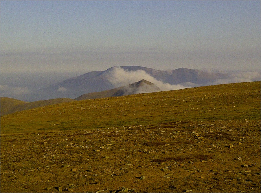 Allerdale-20111120-00035