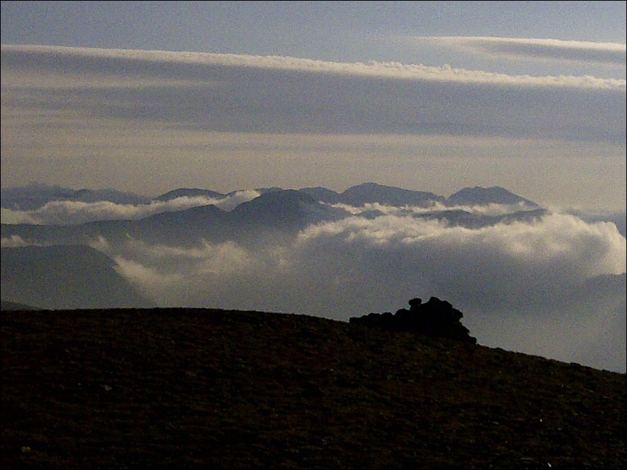 Allerdale-20111120-00038