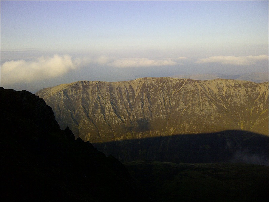 Allerdale-20111120-00039