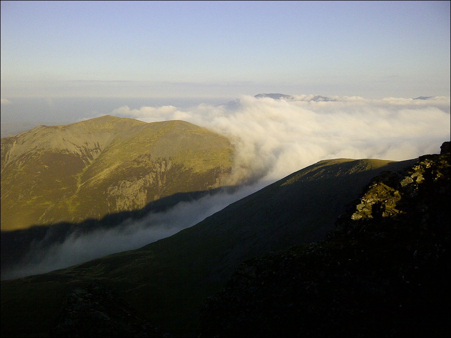 Allerdale-20111120-00040