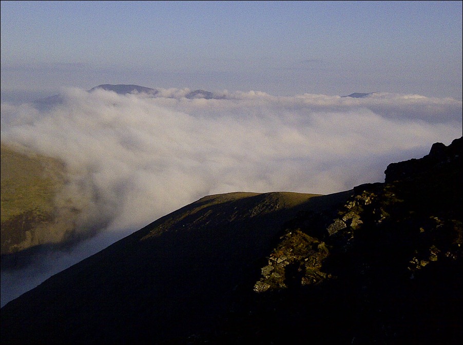 Allerdale-20111120-00041
