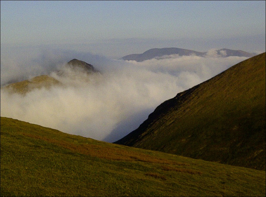 Allerdale-20111120-00043
