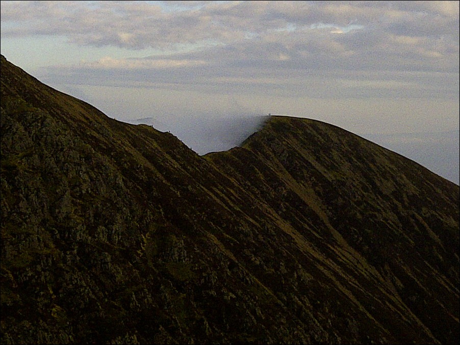 Allerdale-20111120-00046