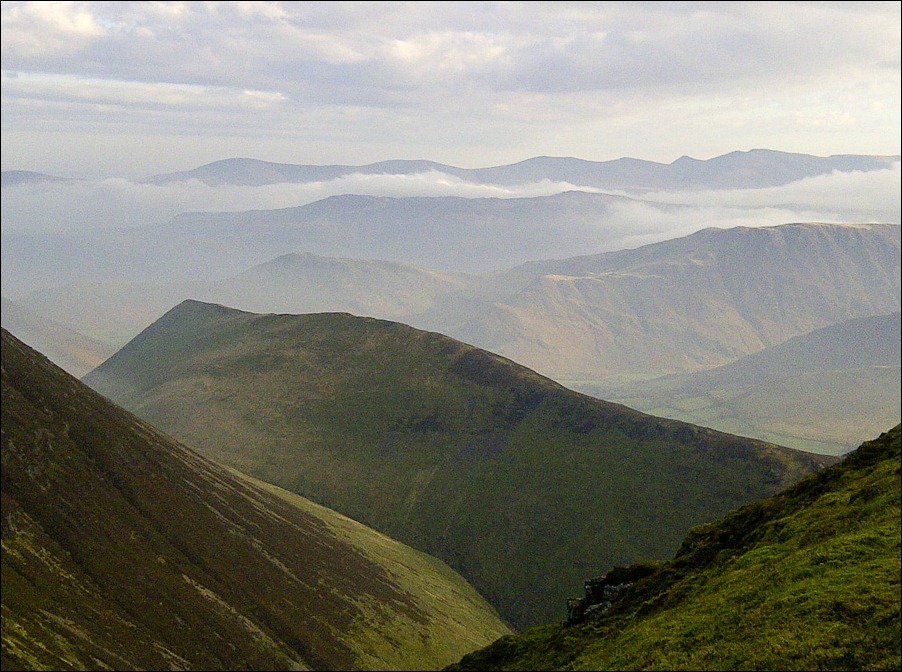 Allerdale-20111120-00048