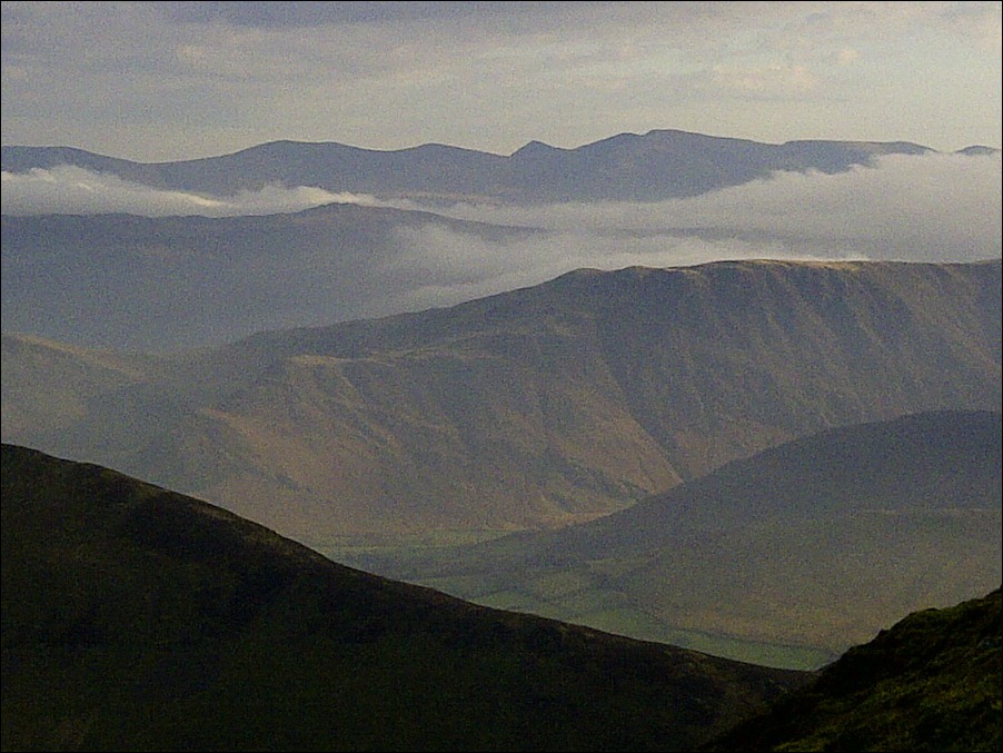 Allerdale-20111120-00049