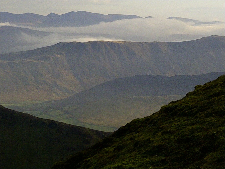 Allerdale-20111120-00051